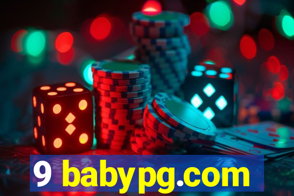 9 babypg.com