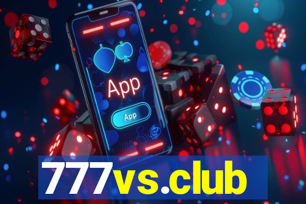 777vs.club