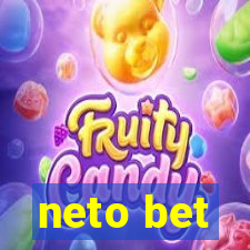 neto bet