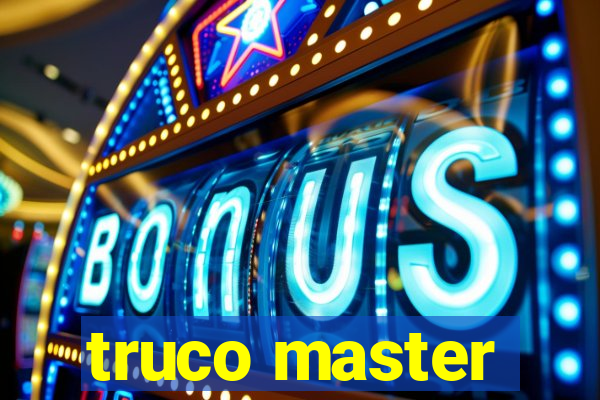 truco master