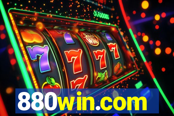 880win.com