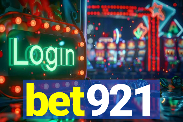 bet921