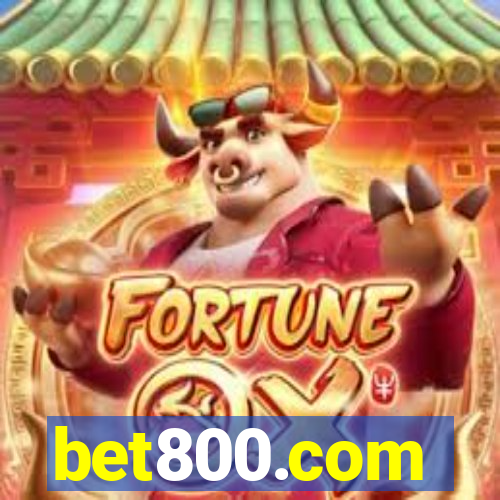 bet800.com