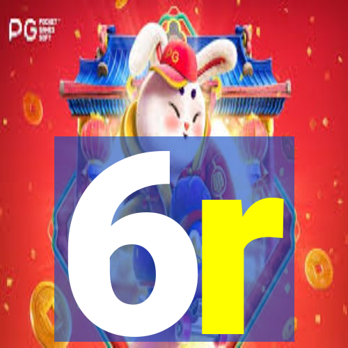 6r