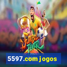 5597.com jogos