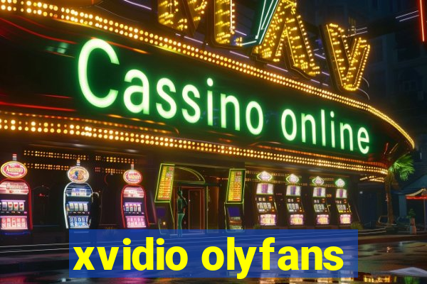 xvidio olyfans