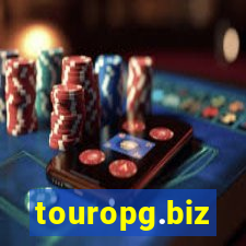 touropg.biz