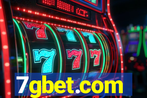 7gbet.com