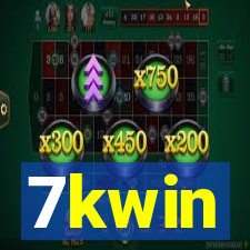 7kwin