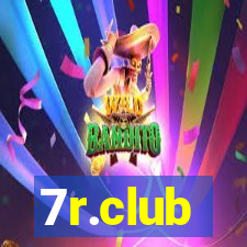 7r.club