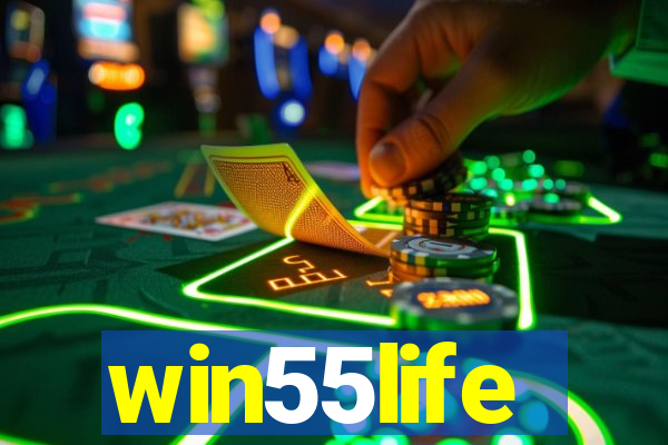 win55life