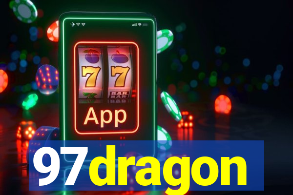 97dragon