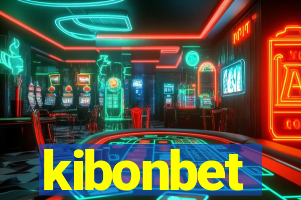 kibonbet