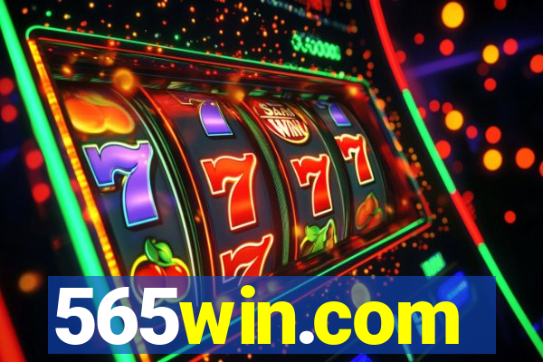 565win.com