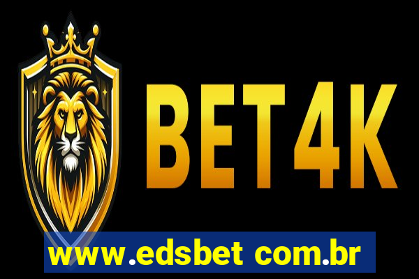 www.edsbet com.br