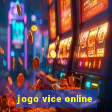 jogo vice online