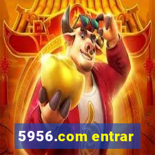 5956.com entrar