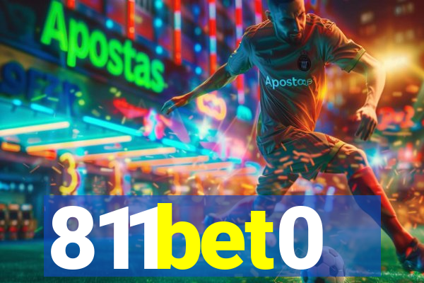 811bet0