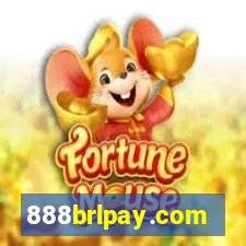 888brlpay.com