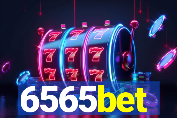 6565bet