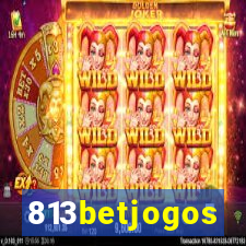 813betjogos