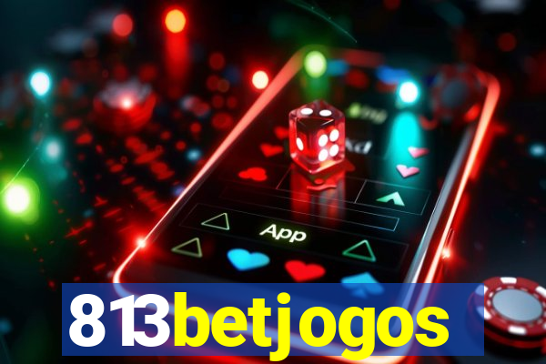 813betjogos