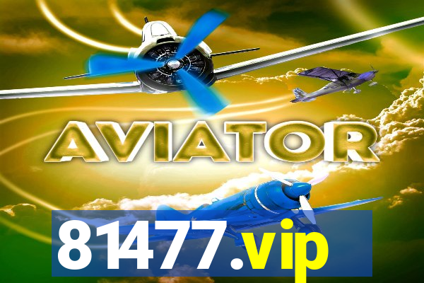 81477.vip