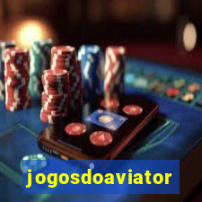 jogosdoaviator