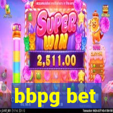 bbpg bet