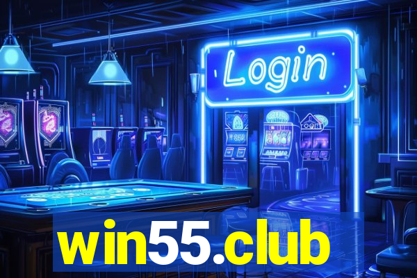 win55.club