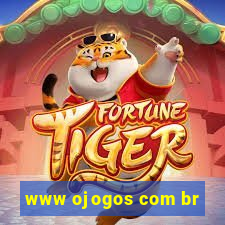 www ojogos com br