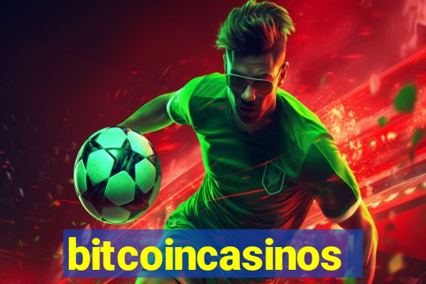 bitcoincasinos