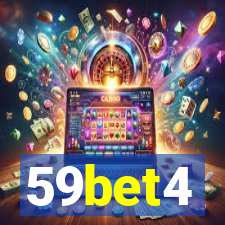 59bet4