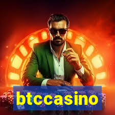 btccasino