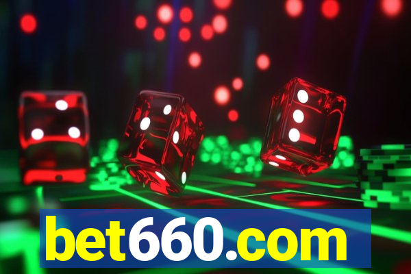 bet660.com