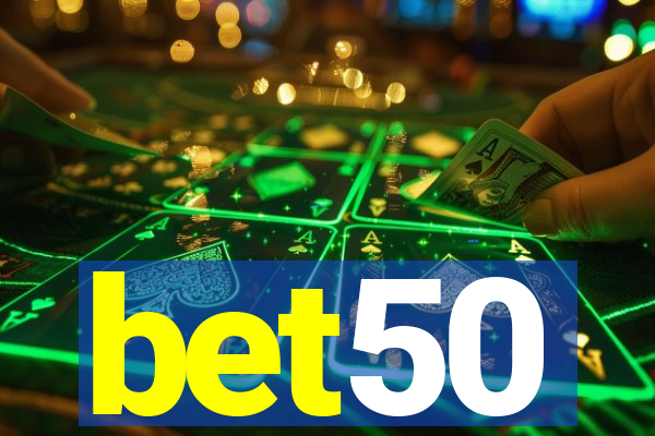 bet50