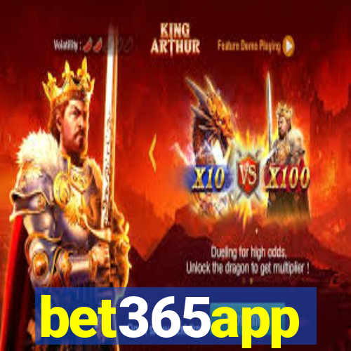 bet365app