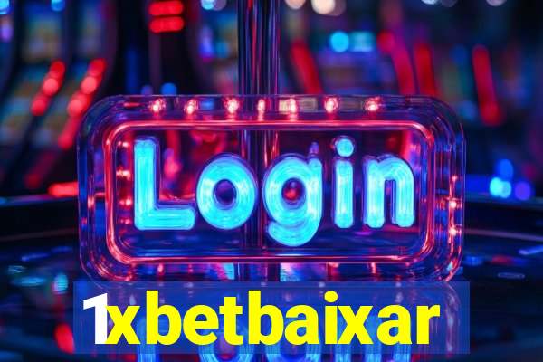 1xbetbaixar