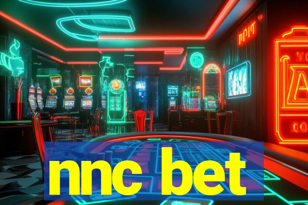 nnc bet