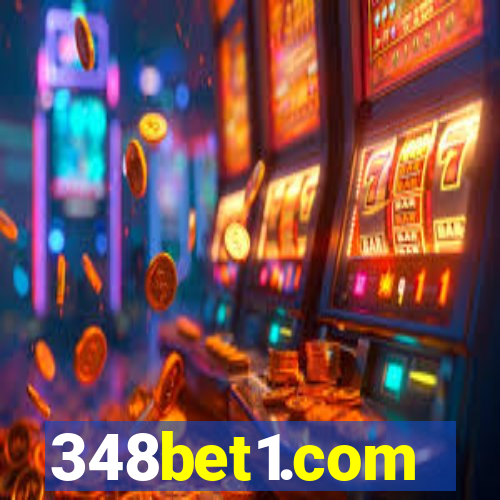 348bet1.com