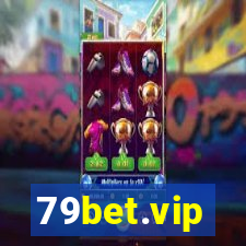 79bet.vip