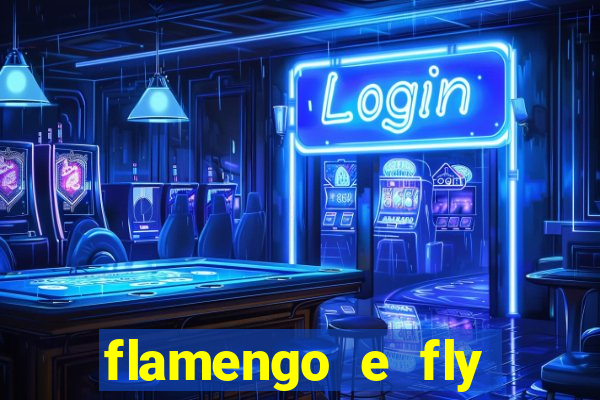 flamengo e fly emirates ultimas noticias