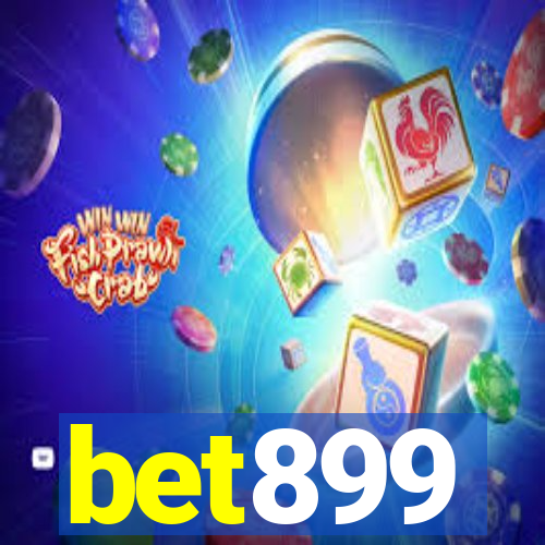 bet899