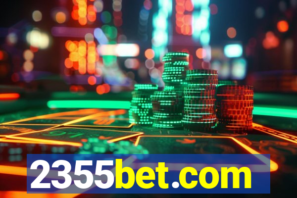 2355bet.com