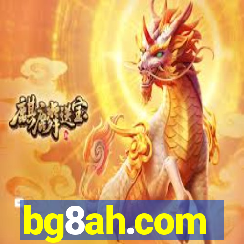 bg8ah.com