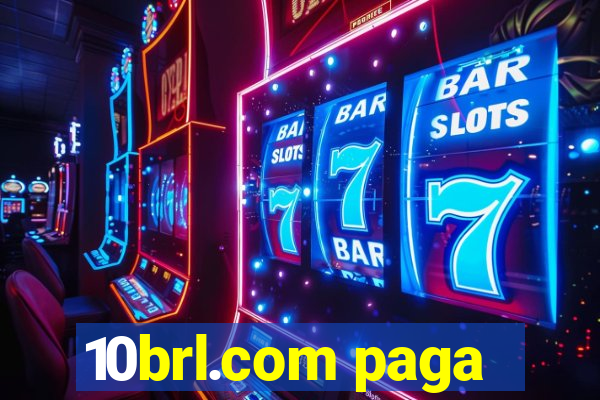 10brl.com paga