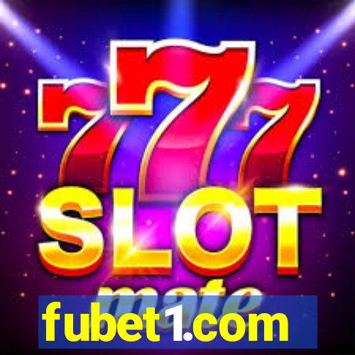 fubet1.com