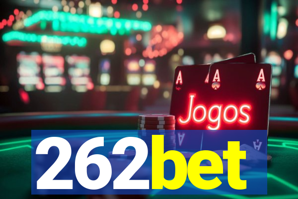 262bet