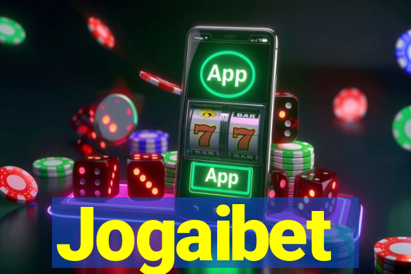 Jogaibet