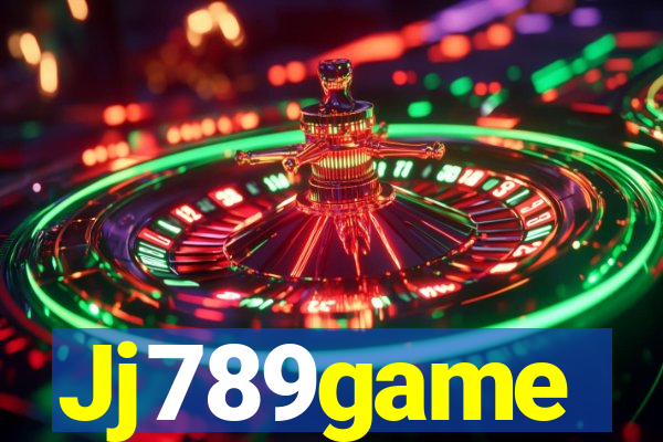 Jj789game